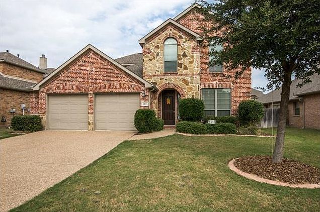1st image of 2437 Dove Creek Dr