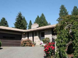 4510 N Center Rd, Spokane, WA 99212