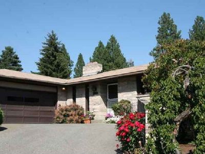 4510 N Center Rd, Spokane, WA, 99212