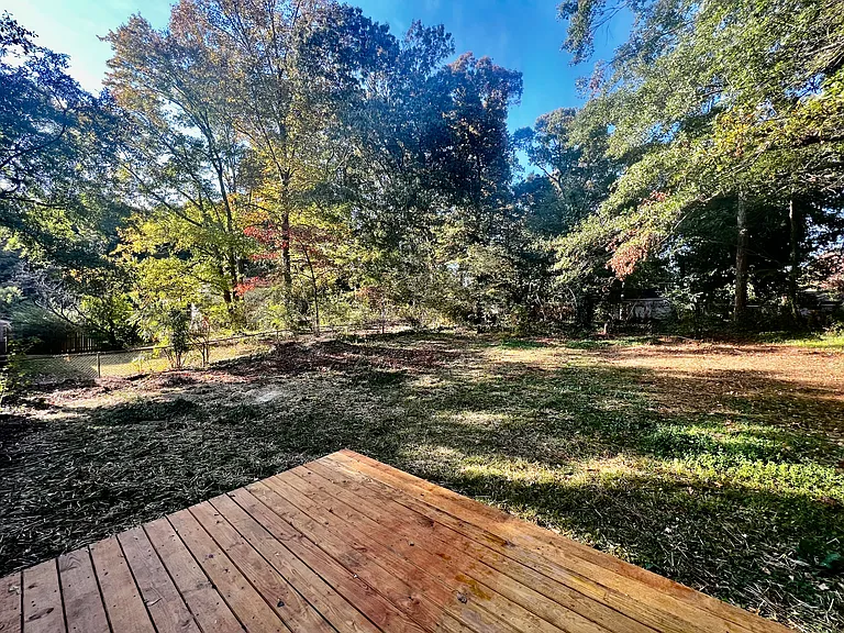 3942 Kirksford Dr — Photo 33