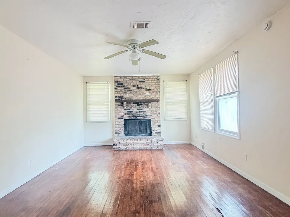 510 Gordon Ave #A