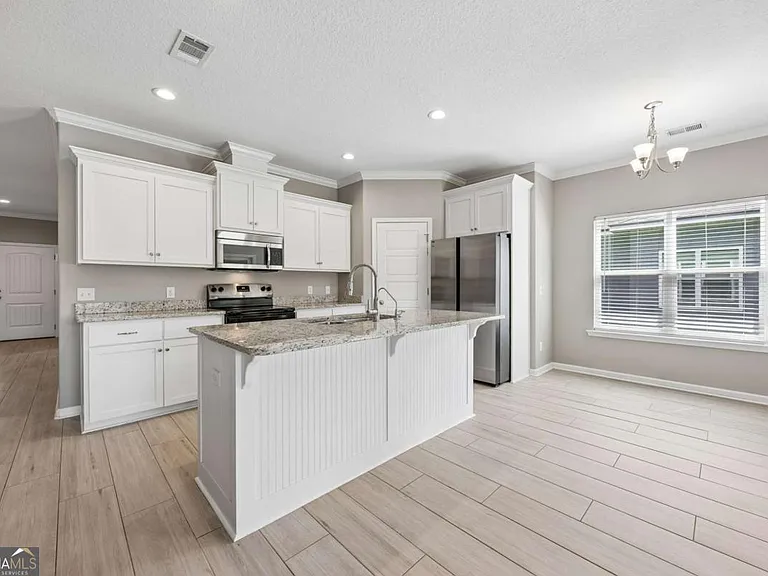 326 Gary Cir — Photo 16