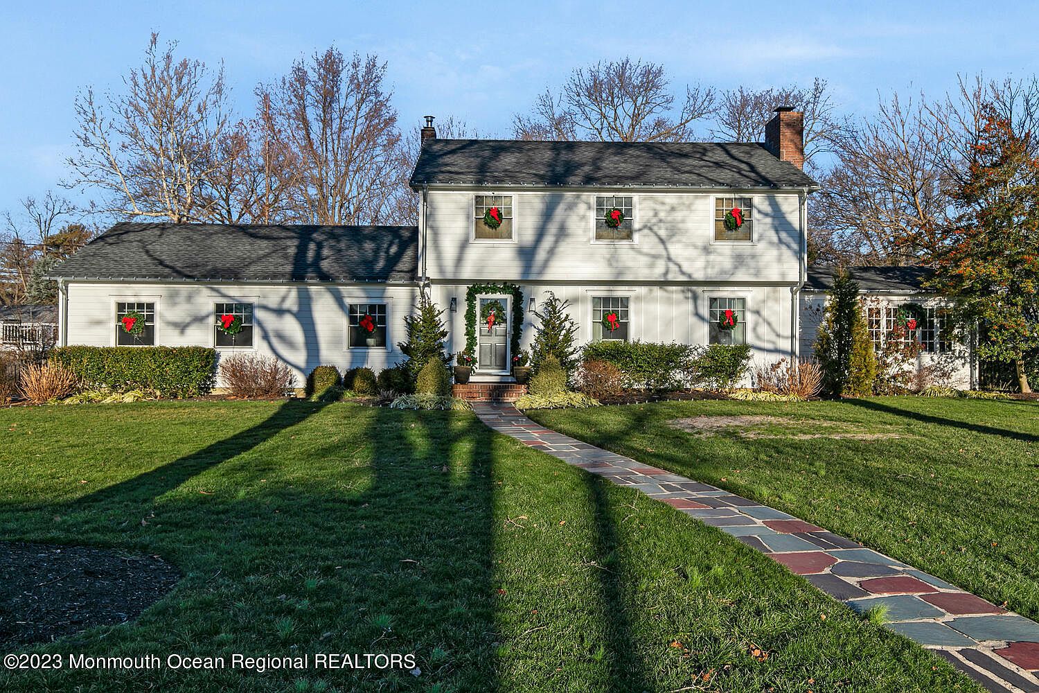 67 Rivers Edge Drive, Little Silver, NJ 07739 MLS 22334171 Zillow