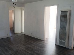 965 Nelson Ave, Oroville, CA 95965