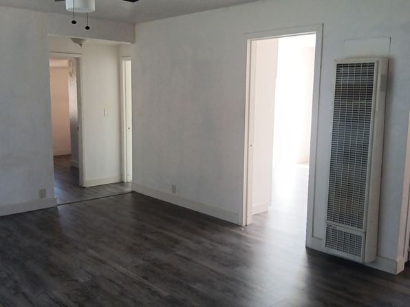 965 Nelson Ave