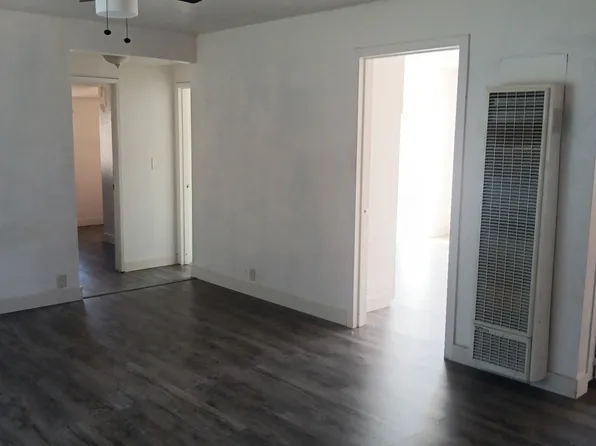 965 Nelson Ave, Oroville, CA 95965