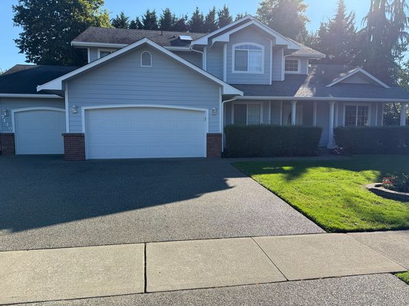 7140 Cavalier Loop SW