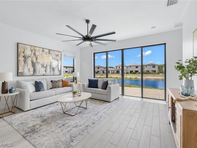 8988 Madrid Cir, Naples, FL, 34104