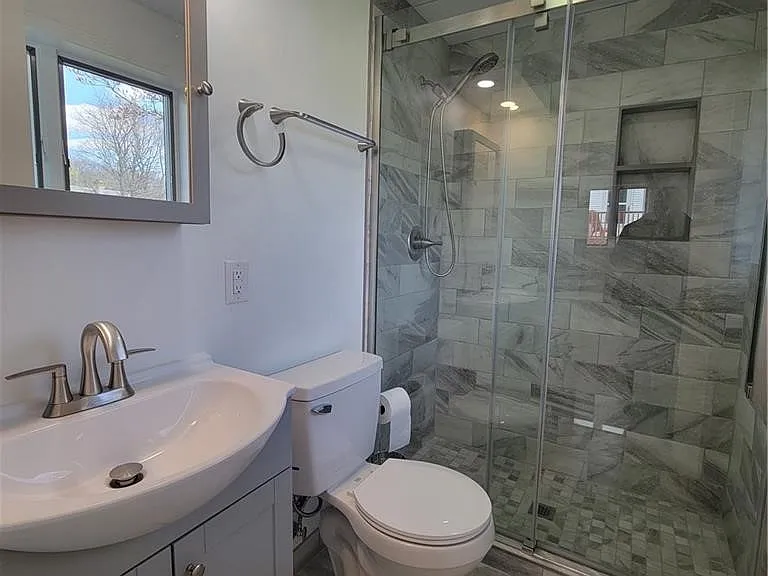 47 Crimson Bramble Rd — Photo 19