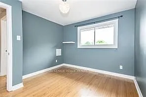 1027 Bernhardt St — Photo 26
