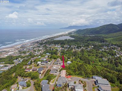 5200 Longview Loop, Rockaway Beach, OR, 97136