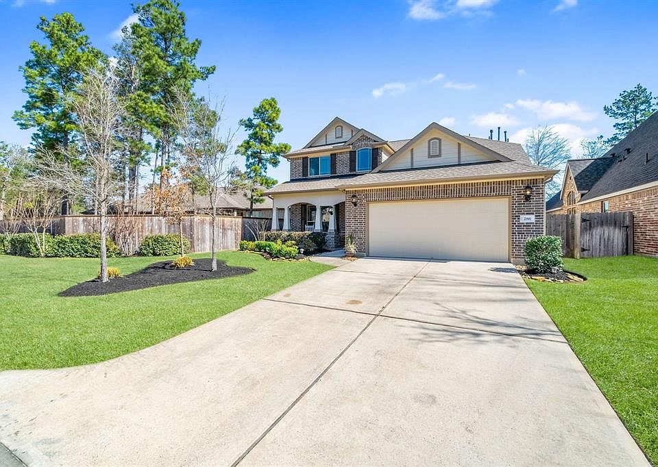 1st image of 286 Capriccio Ln