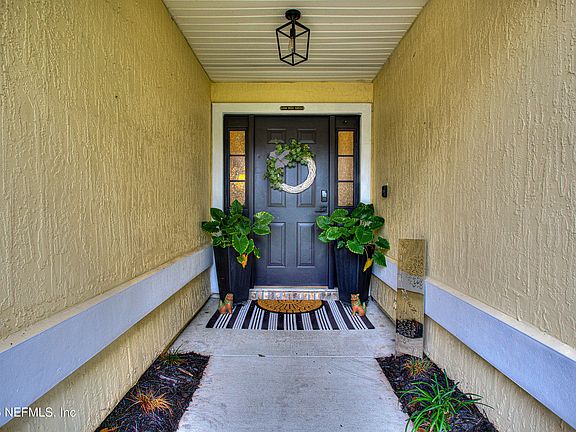4th image of 368 W BLACKJACK BRANCH Way