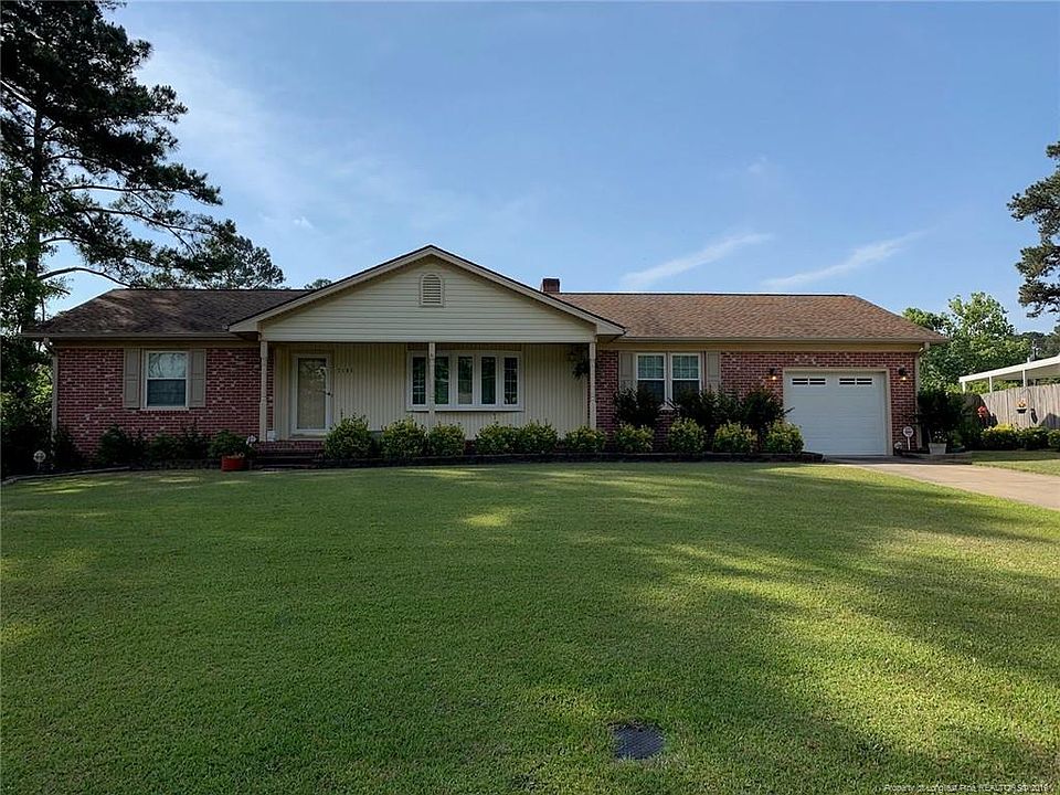 1st image of 7107 Enfield Dr