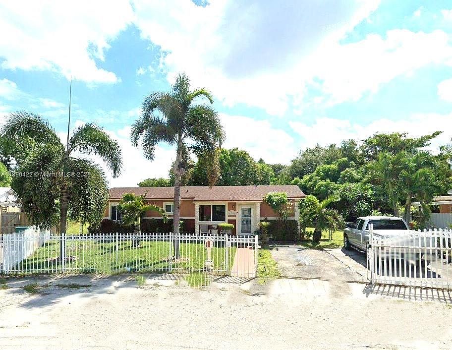 1st image of 17935 NW 44th Ct