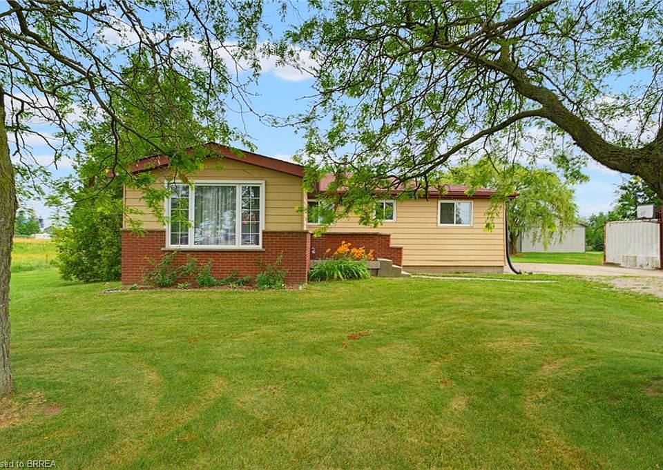1st image of 1123 Haldimand Rd #20