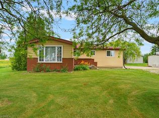 1123 Haldimand Rd #20, North Cayuga, ON N0A 1H0