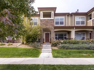 5039 Brookfield Dr #19E, Fort Collins, CO 80528