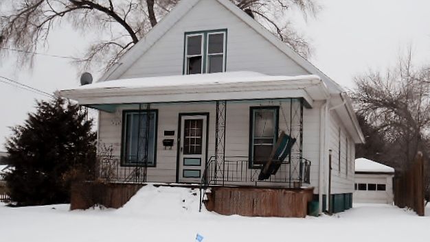 1st image of 1373 Laharpe St