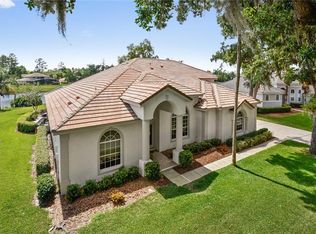 538 Willowlake Ct, Lake Mary, FL 32746