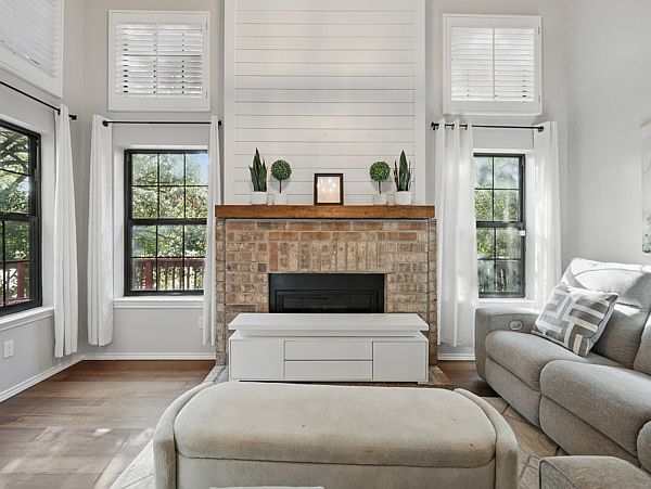 1st image of 406 Santa Fe Trl APT 47