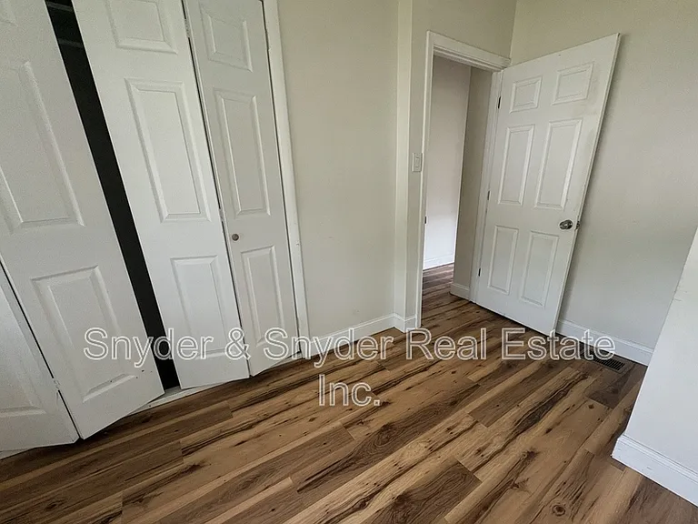 884 Copley Rd #2 — Photo 8