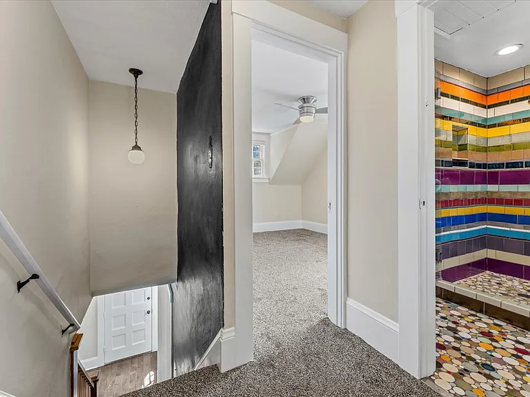 5903 NE Rodney Ave #A — Photo 32