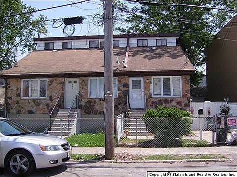 1st image of 266 Colony Ave