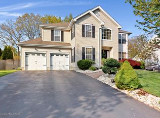 62 Chestnut Way Cir, Barnegat, NJ 08005