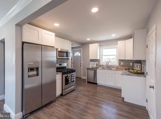 107 3rd St, Brooklawn, NJ 08030