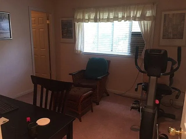 22 Brassie Ct — Photo 10