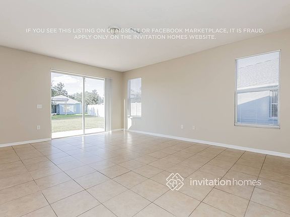 5th image of 12820 Standbridge Dr