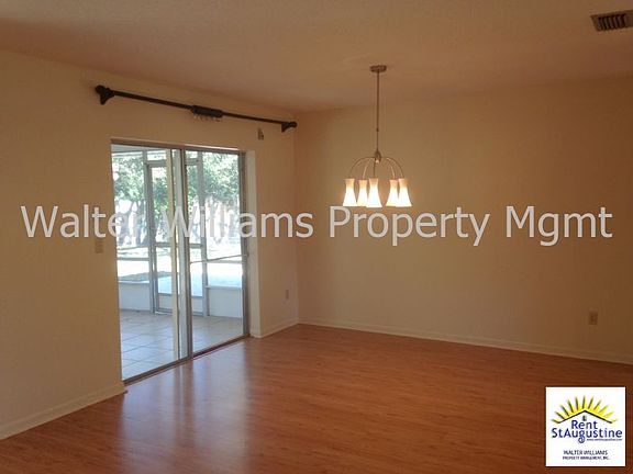 5th image of 1027 Espinado Ave
