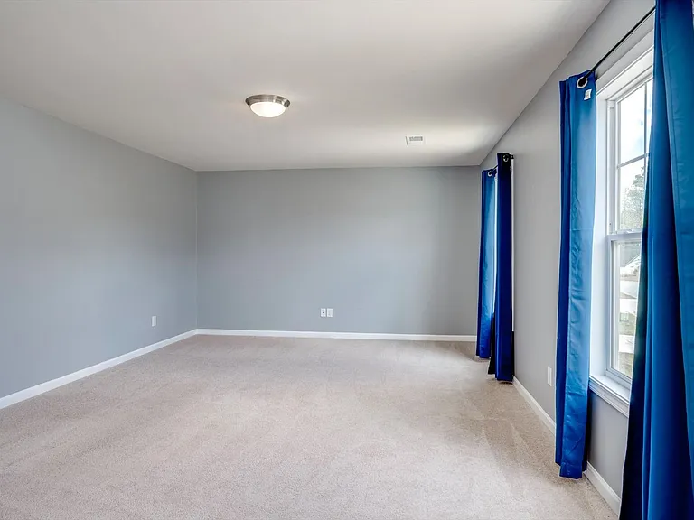 6082 High Top Ln — Photo 23