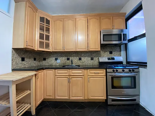 Rented by Realty Executives Today | media 9