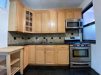 Rented by Realty Executives Today