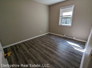 187 Loch Ln APT 4, Amherst, VA 24521