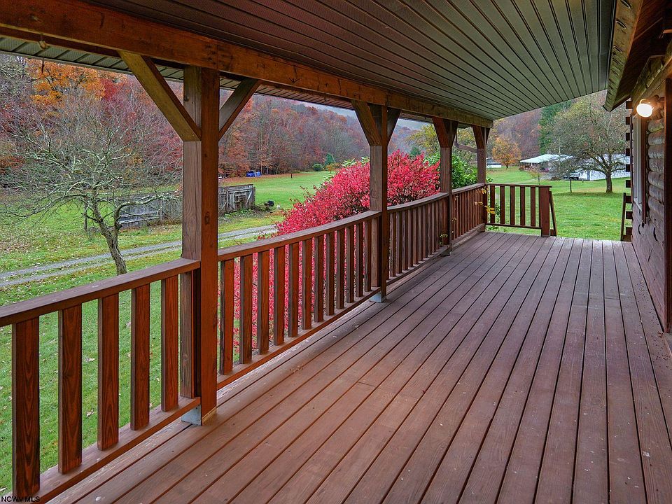 60 Lewis Ln, Terra Alta, WV 26764 Zillow