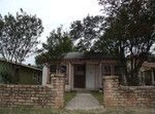 2906 E 13th St, Austin, TX 78702