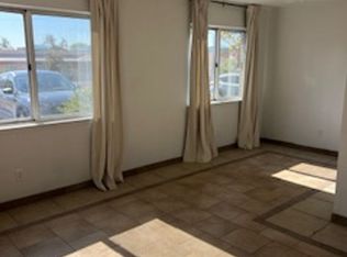 10733 Prospect Ave NE #2B-1BA-850SQFT, Albuquerque, NM 87112