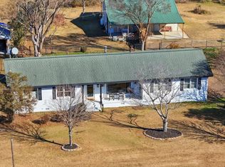 1239 Gemini Dr, Holly Hill, SC 29059