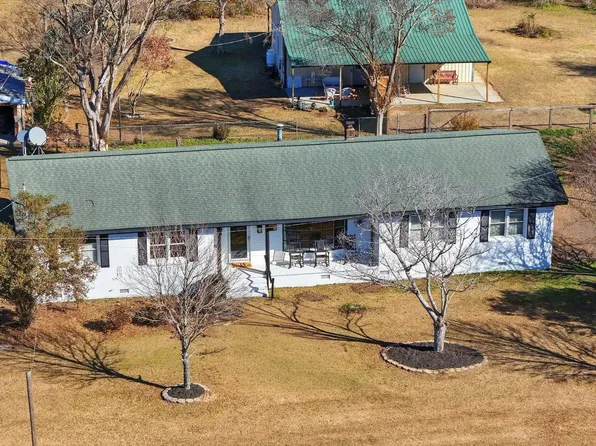 1239 Gemini Dr, Holly Hill, SC 29059