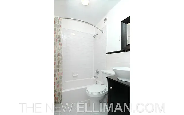 Sold by Douglas Elliman | media 3