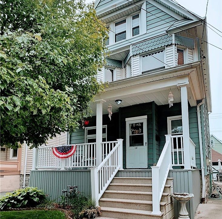 1st image of 12 Seneca Parkside