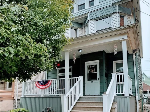 12 Seneca Parkside, Buffalo, NY 14210