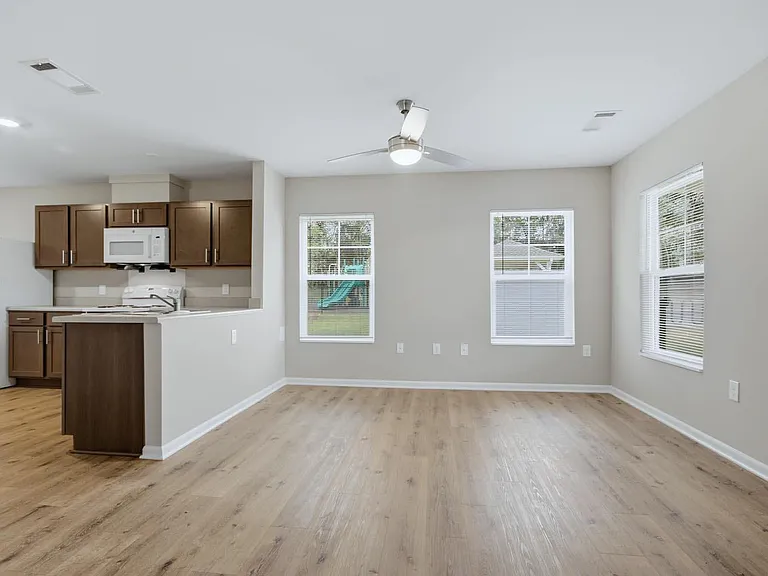 Prior Farms — Photo 15