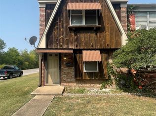 955 Manor Mall, Ardmore, OK 73401