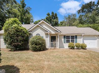 53 Grove Ln, Temple, GA 30179