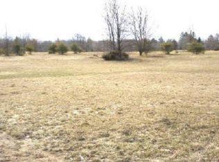 7 Tamarack Rdg, Harrison, MI 48625