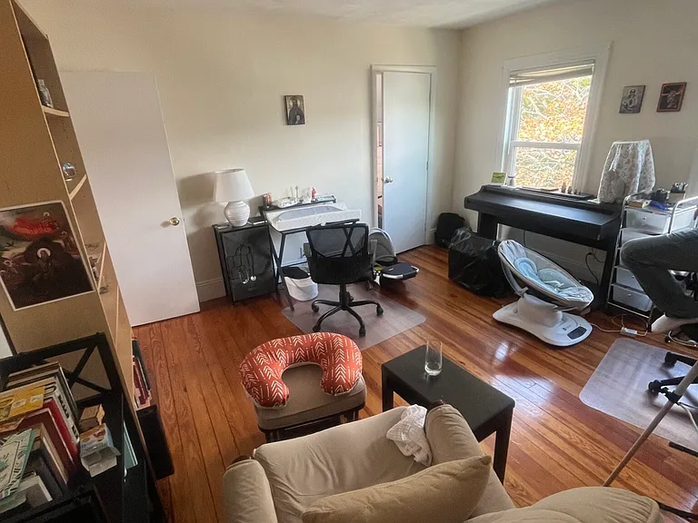 12 Donnybrook Rd #2 — Photo 10